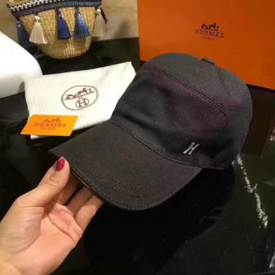 Cheap Hermes Hats wholesale No. 5